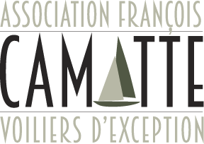 Association François Camatte